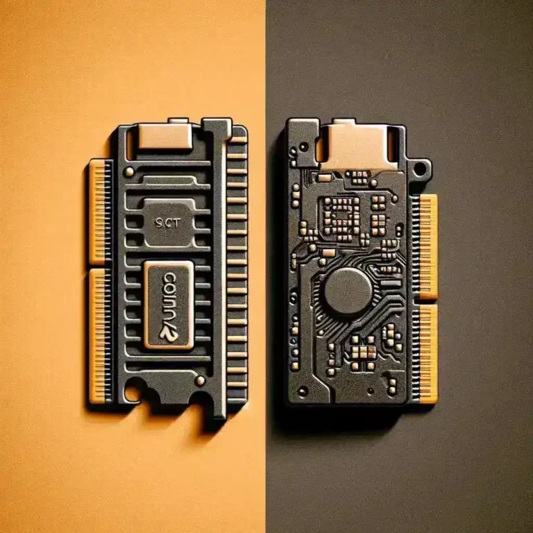 Bagaimana cara menentukan apakah kartu adaptor saya asli atau palsu?