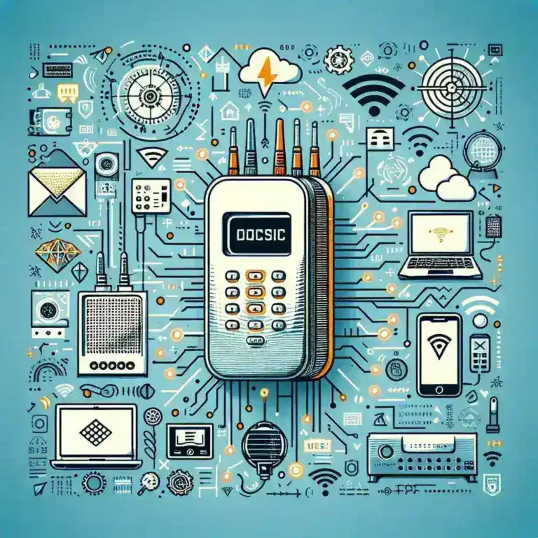 Bagaimana cara membersihkan laptop dengan udara terkompresi?