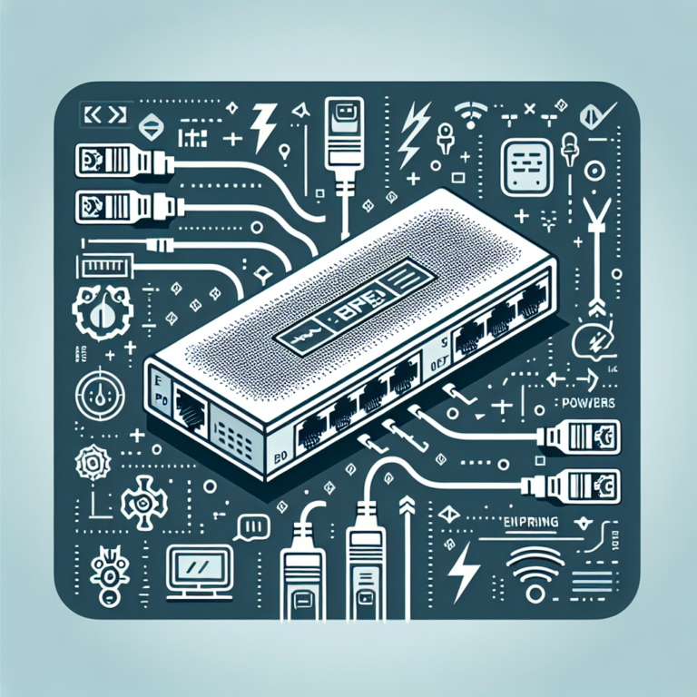 Qmee Dan Sedikit Penghasilan Pasif