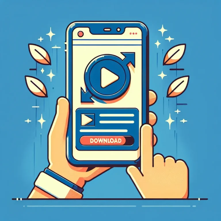 Panduan Lengkap Menggunakan SSS Pengunduh Video Twitter untuk Unduhan Mudah dan Cepat