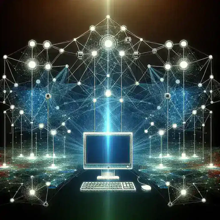 Oppo Reno 12 Pro Adds New Generative AI Photo Filters