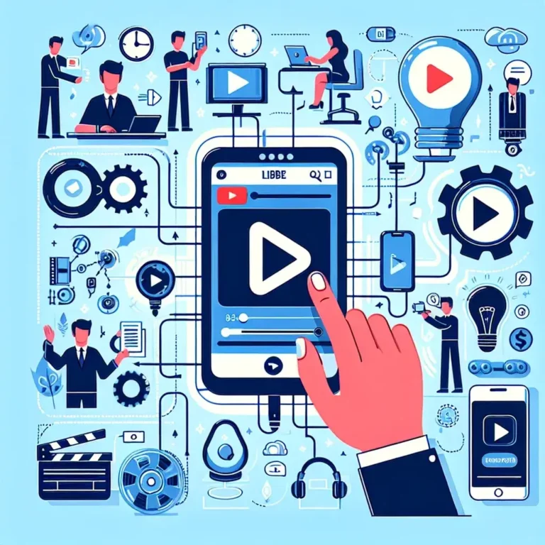 Bagaimana Mengamankan Pekerjaan Percetakan Anda dengan PIN?