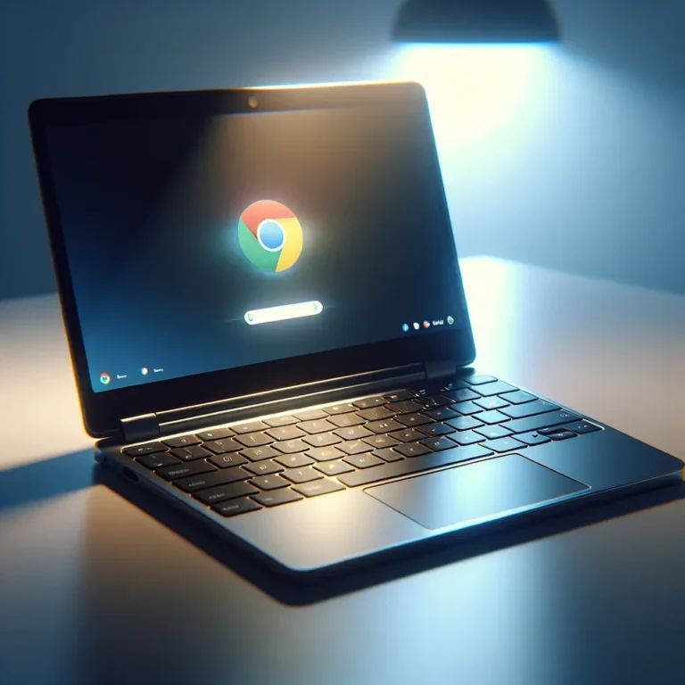 Teknologi Kendaraan Listrik: Mendorong Mobilitas Berkelanjutan