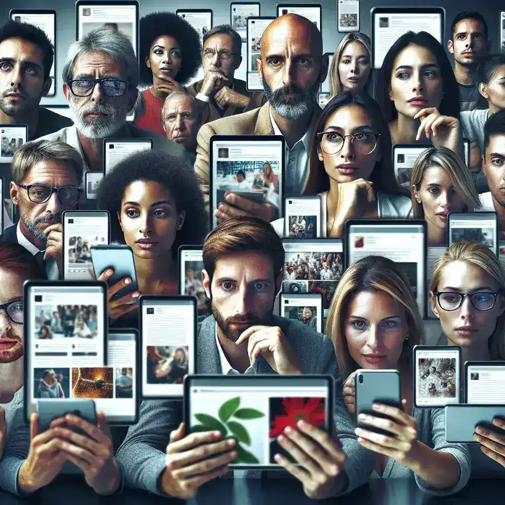 Certainly! Here’s an SEO-optimized alt text for an image featured in the article titled "Penonton Instagram: Panduan Lengkap untuk Memahami dan Menggunakannya": "Diagram menjelaskan cara kerja Penonton Instagram, menunjukkan statistik dan analisis yang berguna untuk memahami audiens di platform media sosial." This alt text includes relevant keywords from the article title and provides a clear description of the image's content, which can help with SEO.