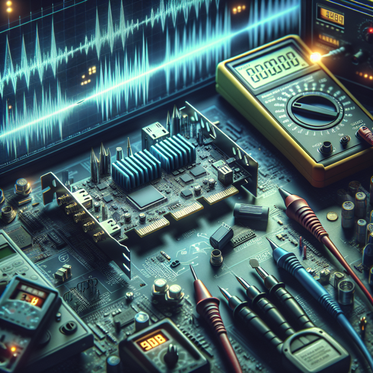 6 Hal yang Saya Lakukan Untuk Menghasilkan Uang Tambahan