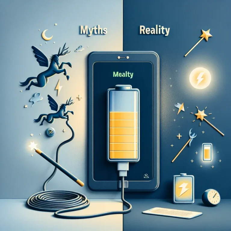 Kemenhub Siapkan Aturan Resmi Terkait Uji Coba Mobil Listrik Otonom di Jalan Umum