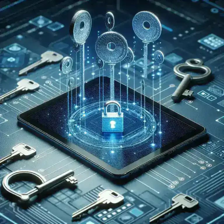 Mejor Software de Edición de Audio