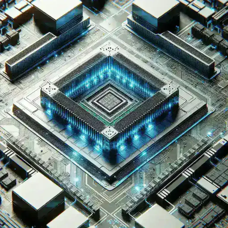 Apa kartu SD terbaik untuk fotografi burst mode?