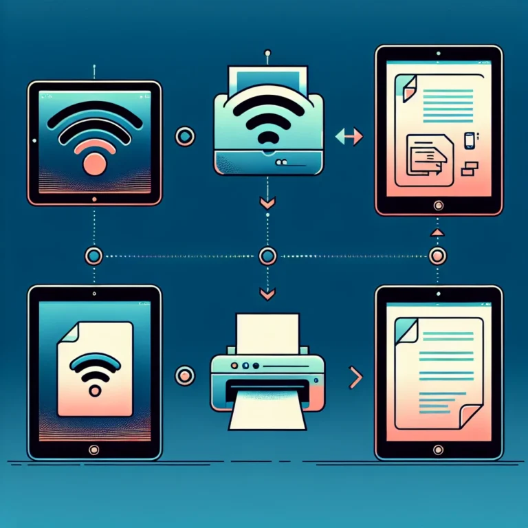 Amazon Fire TV Stick 4K Max Adds Wi-Fi 6E Support