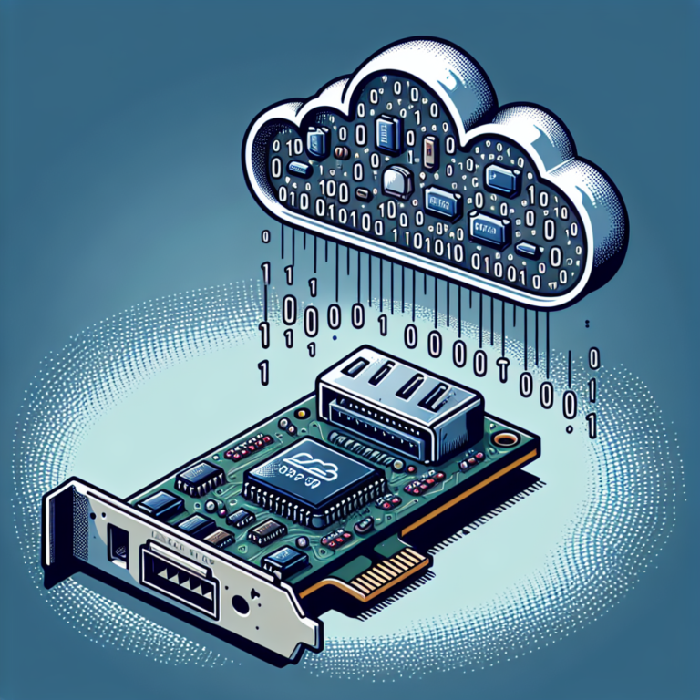 Bagaimana Cara Menggunakan Rakuten Untuk Mendapatkan Uang Kembali Gratis?