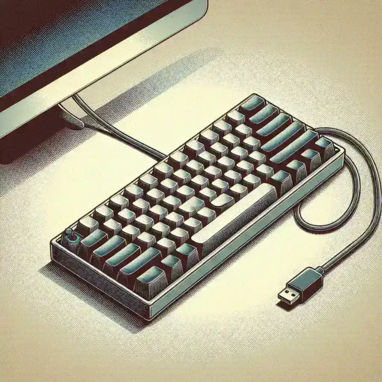 Pasang Drive USB ke Komputer Anda: Cara Menggunakan Thumb Drive